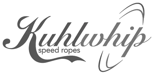 Kuhlwhip