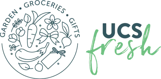 ucsfresh.com