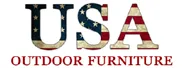 usaoutdoorfurniture.com