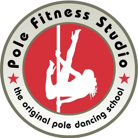 Pole Fitness Studio