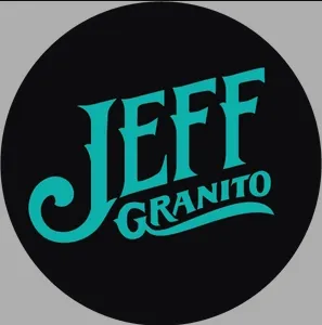 Jeff Granito