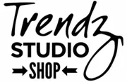 Trendz Studio