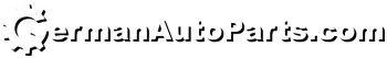 germanautoparts.com