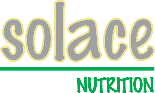 Solace Nutrition