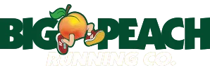 bigpeachrunningco.com