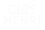 Clos Henri