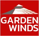 Garden Winds CANADA