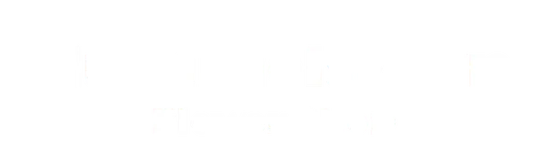 hummelstownflowershop.com