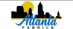 Atlanta Fabrics