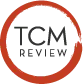 TCM Review