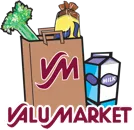 ValuMarket