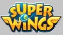 superwingshome