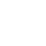 Freedom Ordnance