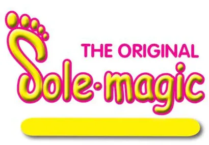 Sole Magic