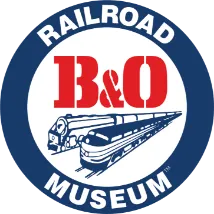 Baltimore Railroad Museum