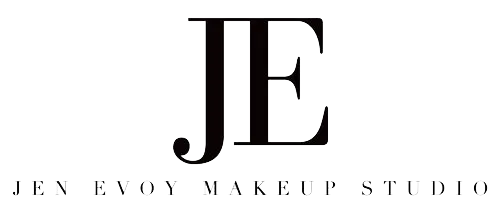 Jen Evoy Makeup Studio