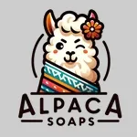 Alpaca Soaps