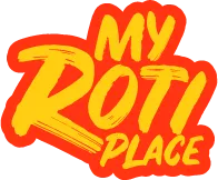 My Roti Place