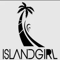 Islandgirl