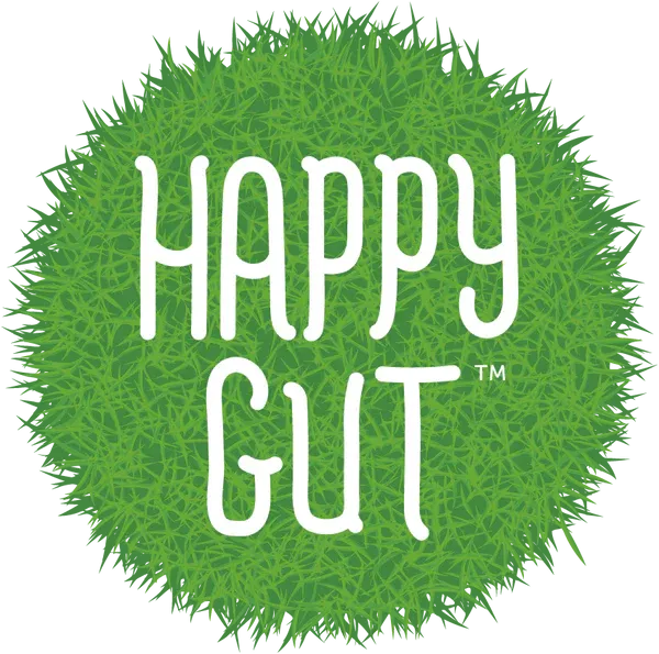 Happy Gut Pro