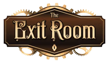 theexitroomkc.com