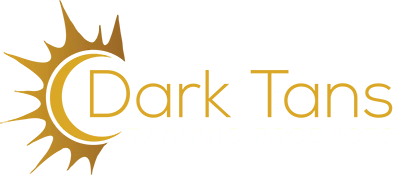 Dark Tan