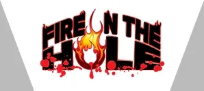 firenthehole