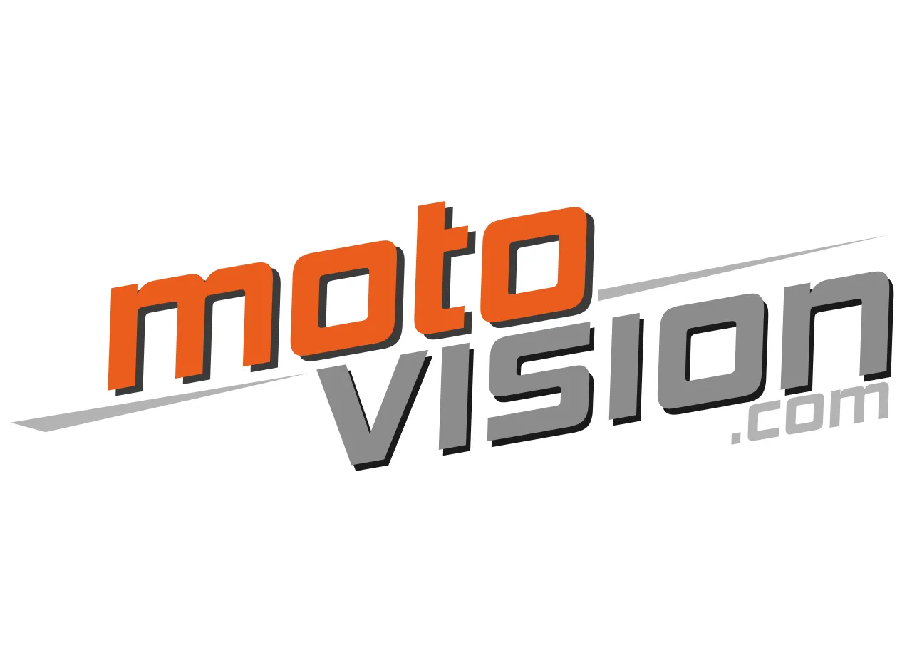 Moto Vision