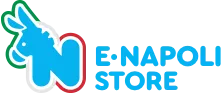 E Napolistore