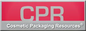 Cosmetic Packaging Resources