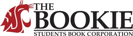 Wsubookie Bookstore