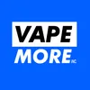 VapeMoreInc