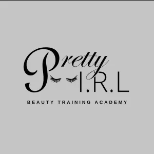 Pretty I.R.L Lash Co.