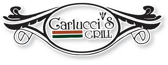 carluccisgrill.com