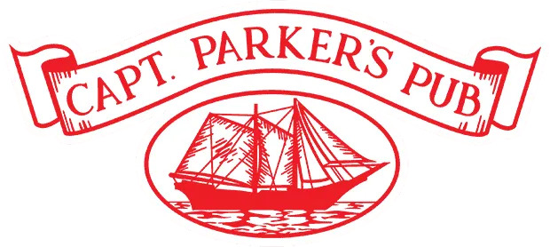 Captain Parker's