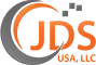 Jds