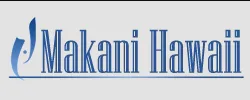 Himakani