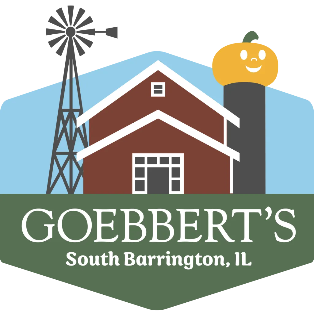 Goebbert\'S Farm