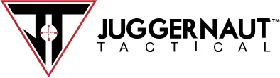 juggernaut tactical