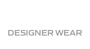 Retro Designer Wear