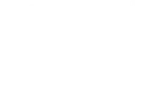 Out of Order Official