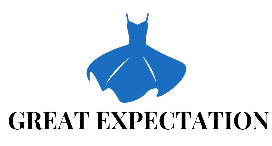 GreatExpectation Store