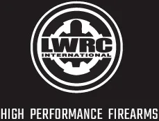 Lwrci.com