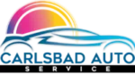 carlsbad auto service