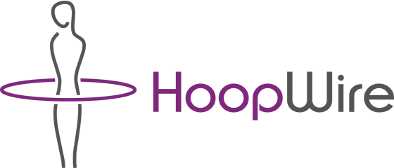 Hoop Wire