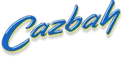 Cazbah