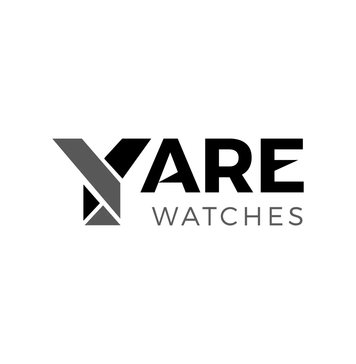 Yare Watch