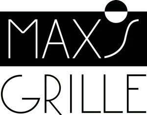 Max's Grille