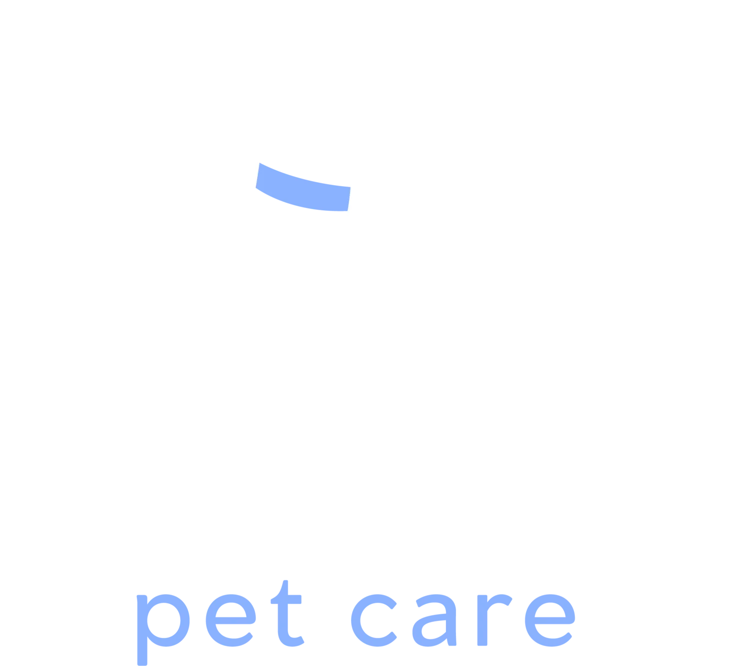 Dan\'s Pet Care