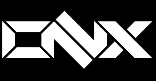 ONX Sports